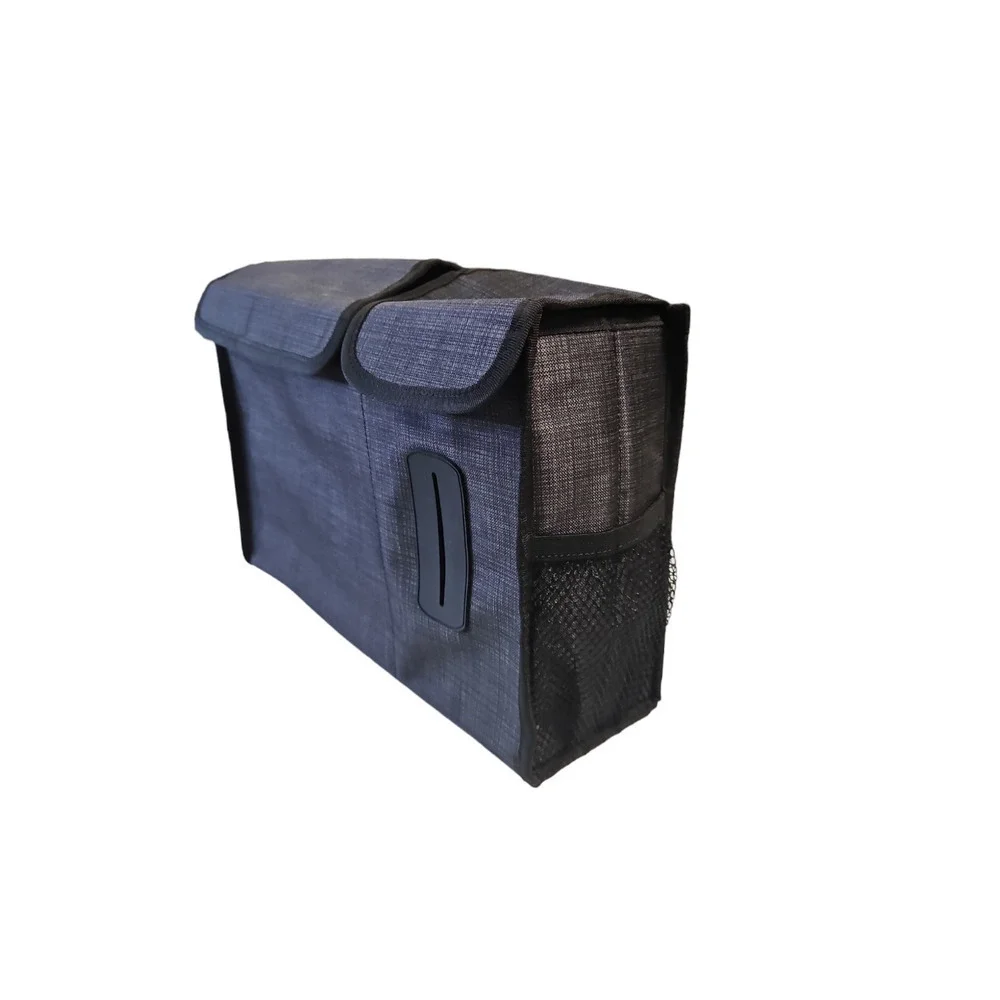 Thirty-One Pack N'‎ Pull Caddy